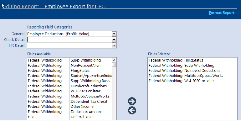 A screenshot of a computer

Description automatically generated